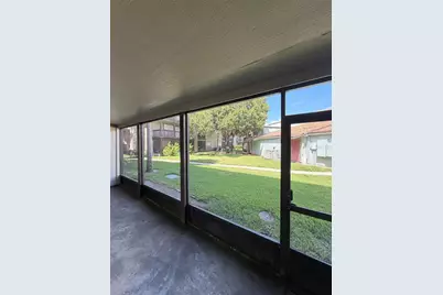 6308 Newtown Circle #8A4, Tampa, FL 33615 - Photo 31