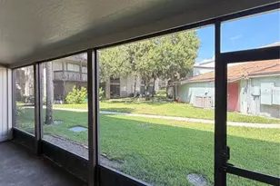 6308 Newtown Cir, Tampa, FL 33615 - Photo 31