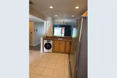 6308 Newtown Circle #8A4, Tampa, FL 33615 - Photo 11