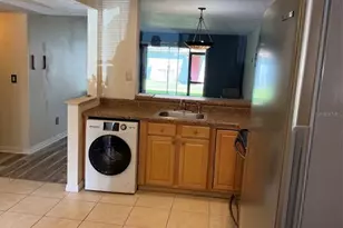 6308 Newtown Cir, Tampa, FL 33615 - Photo 11