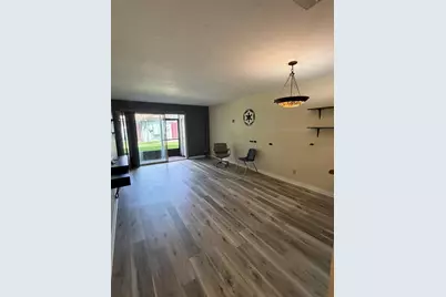 6308 Newtown Circle #8A4, Tampa, FL 33615 - Photo 5
