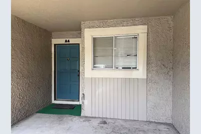 6308 Newtown Circle #8A4, Tampa, FL 33615 - Photo 1
