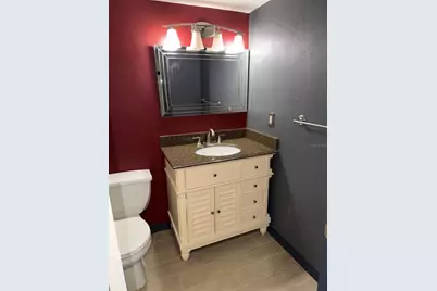 6308 Newtown Circle #8A4, Tampa, FL 33615 - Photo 13