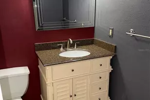 6308 Newtown Cir, Tampa, FL 33615 - Photo 13