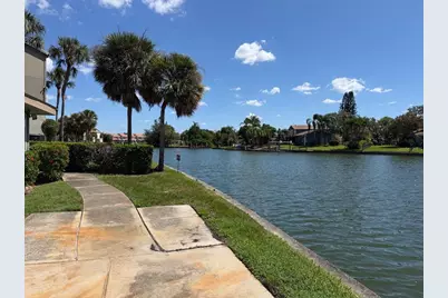 6308 Newtown Circle #8A4, Tampa, FL 33615 - Photo 37