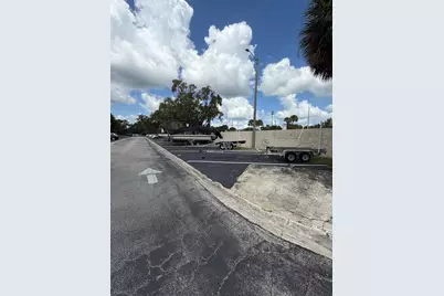 6308 Newtown Circle #8A4, Tampa, FL 33615 - Photo 33