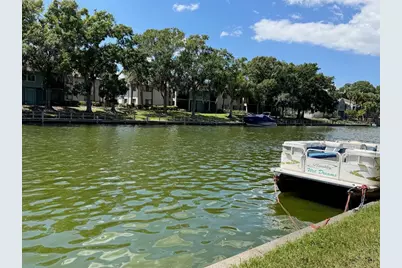 6308 Newtown Circle #8A4, Tampa, FL 33615 - Photo 35
