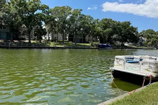 6308 Newtown Cir, Tampa, FL 33615 - Photo 35