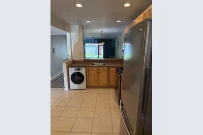6308 Newtown Circle #8A4, Tampa, FL 33615 - Photo 7