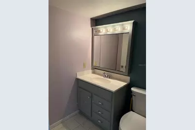 6308 Newtown Circle #8A4, Tampa, FL 33615 - Photo 15
