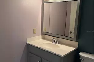 6308 Newtown Cir, Tampa, FL 33615 - Photo 15