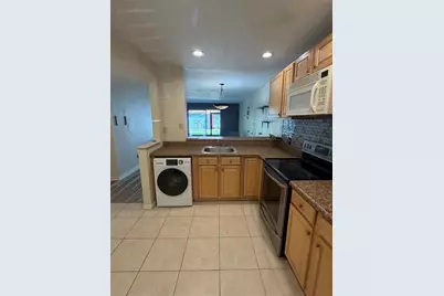 6308 Newtown Circle #8A4, Tampa, FL 33615 - Photo 27