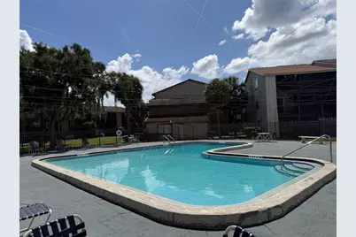 6308 Newtown Circle #8A4, Tampa, FL 33615 - Photo 3