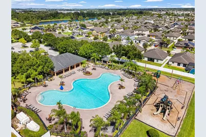 10421 Carloway Hills Drive, Wimauma, FL 33598 - Photo 19