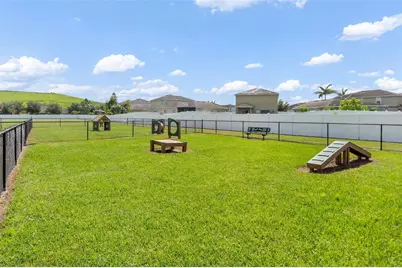 10421 Carloway Hills Drive, Wimauma, FL 33598 - Photo 13