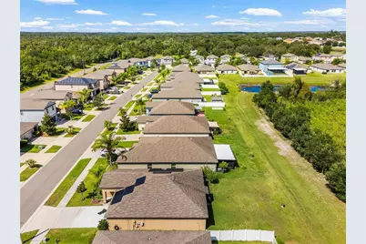 10421 Carloway Hills Drive, Wimauma, FL 33598 - Photo 7