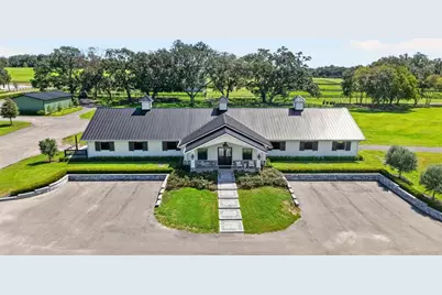 7085 NW Highway 225, Ocala, FL 34482 - Photo 3
