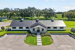 7085 NW Hwy 225, Ocala, FL 34482 - Photo 3