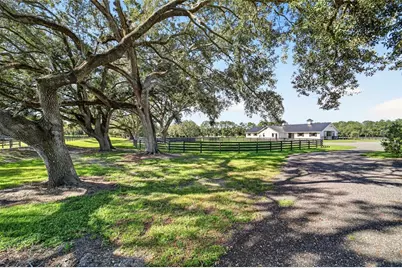 7085 NW Highway 225, Ocala, FL 34482 - Photo 19