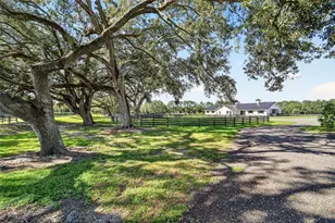 7085 NW Hwy 225, Ocala, FL 34482 - Photo 19