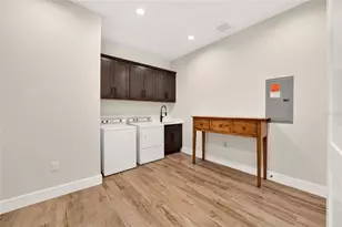 7085 NW Hwy 225, Ocala, FL 34482 - Photo 53
