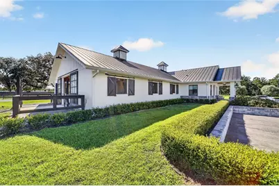 7085 NW Highway 225, Ocala, FL 34482 - Photo 21
