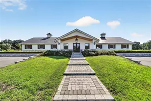 7085 NW Hwy 225, Ocala, FL 34482 - Photo 1
