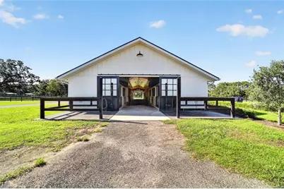 7085 NW Highway 225, Ocala, FL 34482 - Photo 69