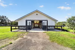 7085 NW Hwy 225, Ocala, FL 34482 - Photo 69