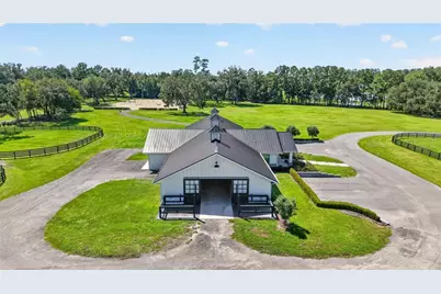 7085 NW Highway 225, Ocala, FL 34482 - Photo 5