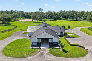 7085 NW Hwy 225, Ocala, FL 34482 - Photo 5