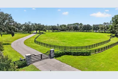 7085 NW Highway 225, Ocala, FL 34482 - Photo 13