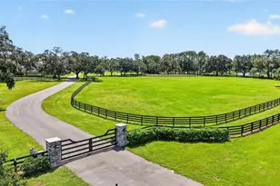 7085 NW Hwy 225, Ocala, FL 34482 - Photo 13