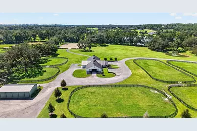 7085 NW Highway 225, Ocala, FL 34482 - Photo 15