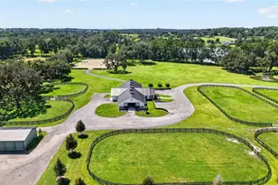 7085 NW Hwy 225, Ocala, FL 34482 - Photo 15