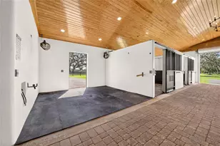 7085 NW Hwy 225, Ocala, FL 34482 - Photo 27