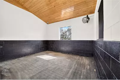 7085 NW Highway 225, Ocala, FL 34482 - Photo 25