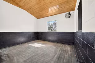 7085 NW Hwy 225, Ocala, FL 34482 - Photo 25