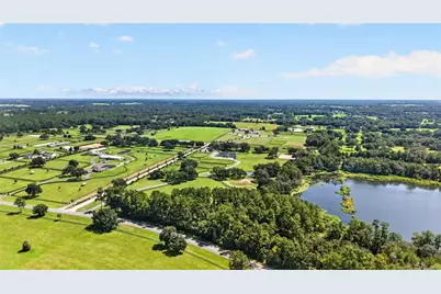 7085 NW Highway 225, Ocala, FL 34482 - Photo 11
