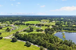 7085 NW Hwy 225, Ocala, FL 34482 - Photo 11
