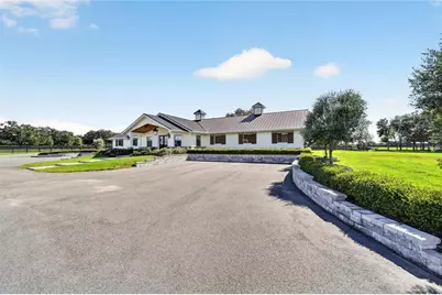 7085 NW Highway 225, Ocala, FL 34482 - Photo 71