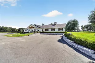 7085 NW Hwy 225, Ocala, FL 34482 - Photo 71