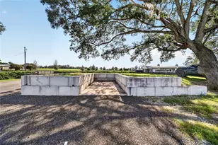7085 NW Hwy 225, Ocala, FL 34482 - Photo 67