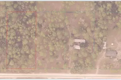 16327 SW 24th Place, Ocala, FL 34481 - Photo 1