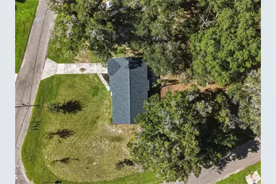 11720 SE 129th Place, Ocklawaha, FL 32179 - Photo 37