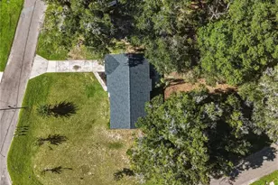 11720 SE 129th Pl, Ocklawaha, FL 32179 - Photo 37