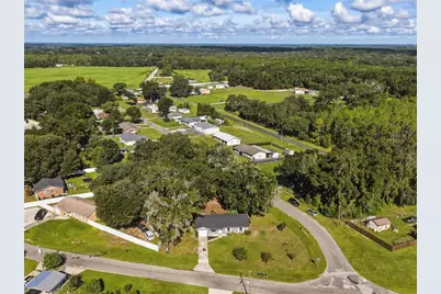 11720 SE 129th Place, Ocklawaha, FL 32179 - Photo 35