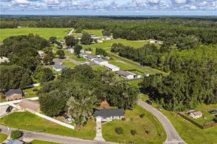 11720 SE 129th Pl, Ocklawaha, FL 32179 - Photo 35