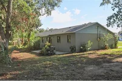 11720 SE 129th Place, Ocklawaha, FL 32179 - Photo 33
