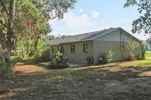 11720 SE 129th Pl, Ocklawaha, FL 32179 - Photo 33